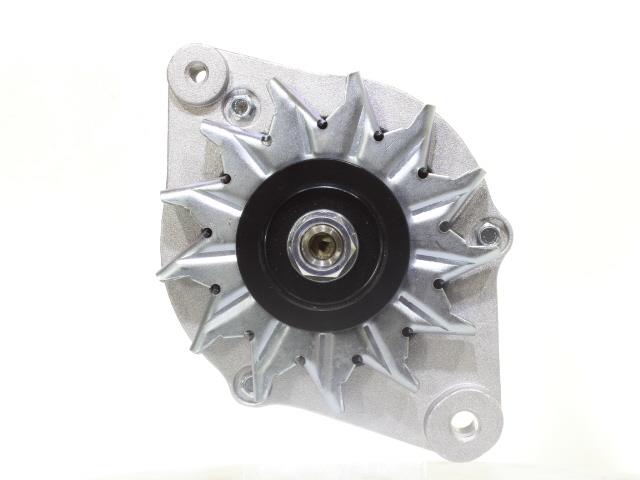 Lichtmaschine 10441807 ALANKO 2871A166 NISSAN