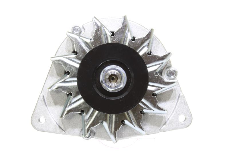ALANKO 10441808 Dynamo FORD Granada Station Wagon (GNU) 2.8 i 147 Pk Benzine PRD