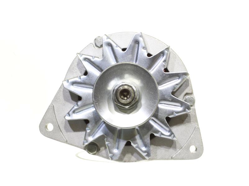 10441634 Generator ALANKO Fiat kosten
