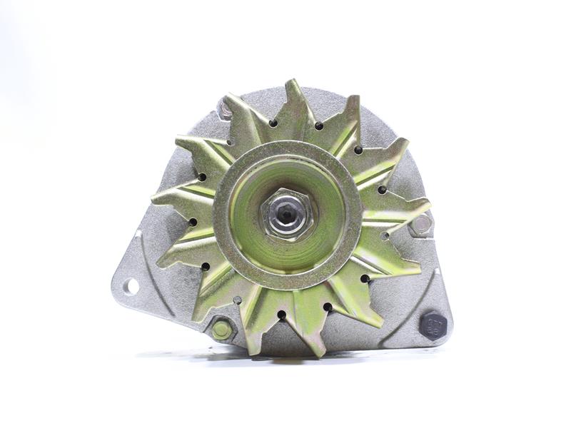Lichtmaschine 864F10K359F ALANKO 10441812 FORD, FORD USA