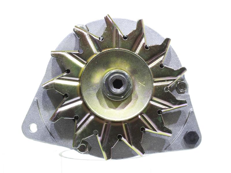 Dynamo ALANKO 10441813