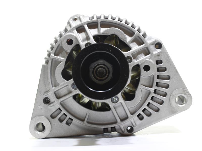 Alternator ALANKO 441814 Bewertung