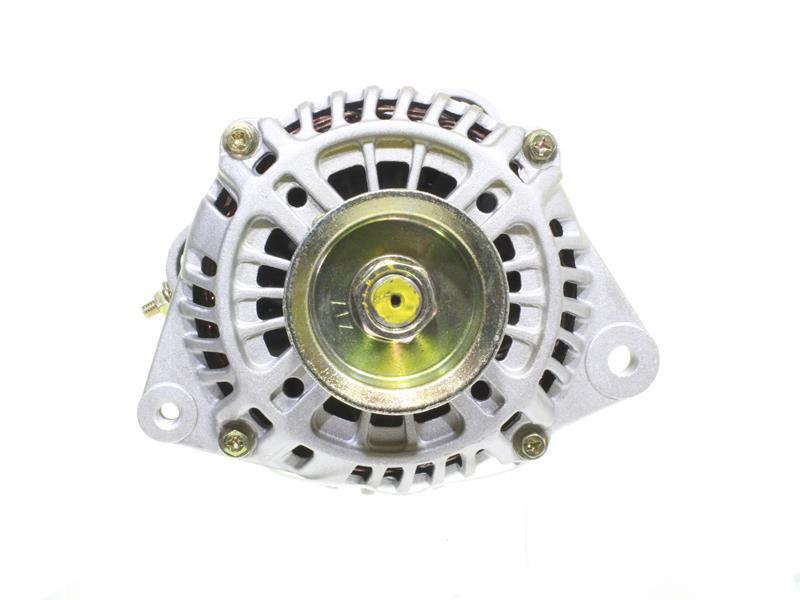 Lichtmaschine 10441820 ALANKO LR1110723C