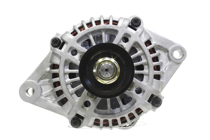 Lichtmaschine 10441821 ALANKO A2TA1191 KIA, MITSUBISHI