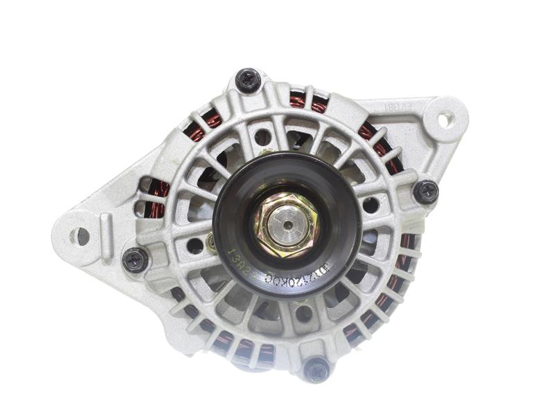 Lichtmaschine 10441832 ALANKO MD193323 HYUNDAI, MITSUBISHI, DODGE, PROTON, PLYMOUTH