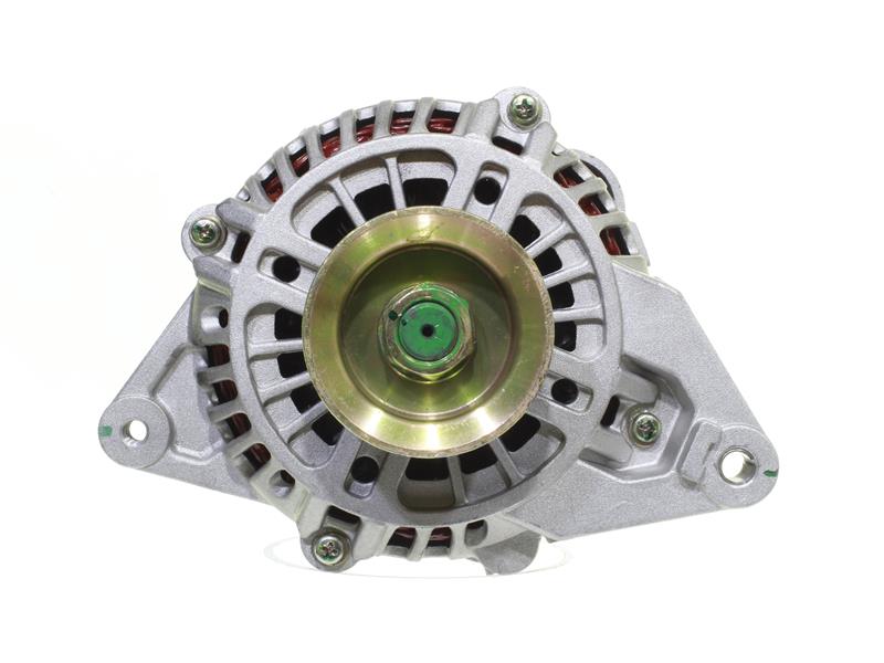 Alternator ALANKO 441833 Bewertung