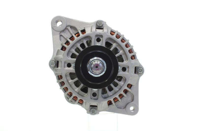 Lichtmaschine 10441835 ALANKO F8B118300A FORD, SKODA, MAZDA, KIA, ROVER