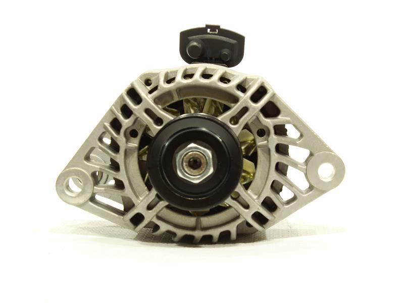 Алтернатор 7 781 077 ALANKO 10441838 FIAT, ALFA ROMEO, LANCIA, FSO