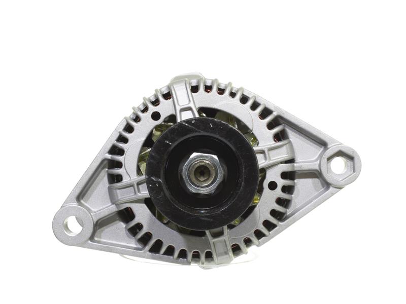 Lichtmaschine 10441841 ALANKO 7769840 FIAT, ALFA ROMEO, LANCIA, FERRARI, FSO
