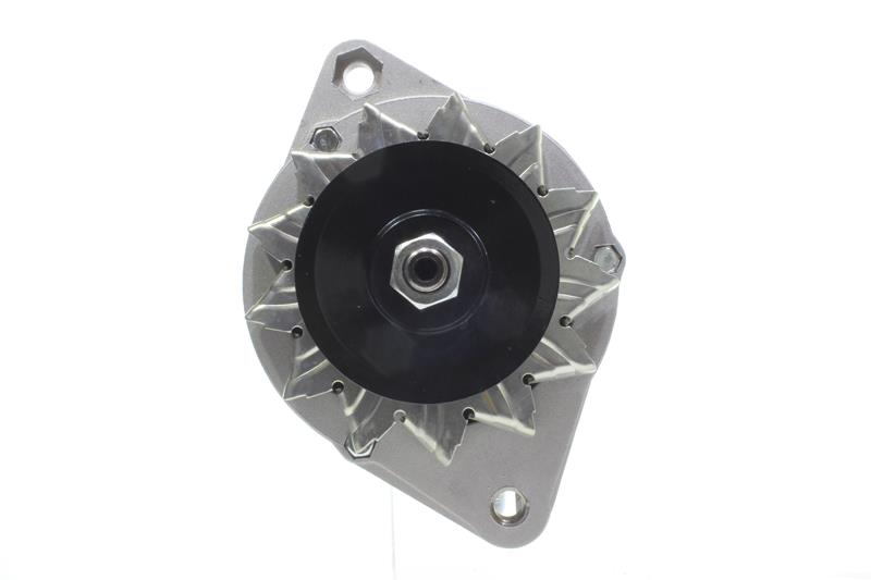120488284 10441842 OEM Alternatore ALANKO prezzo