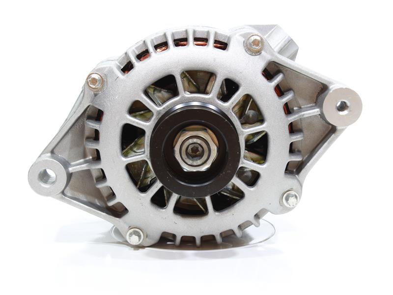 Lichtmaschine ALANKO 10441844 günstig online kaufen