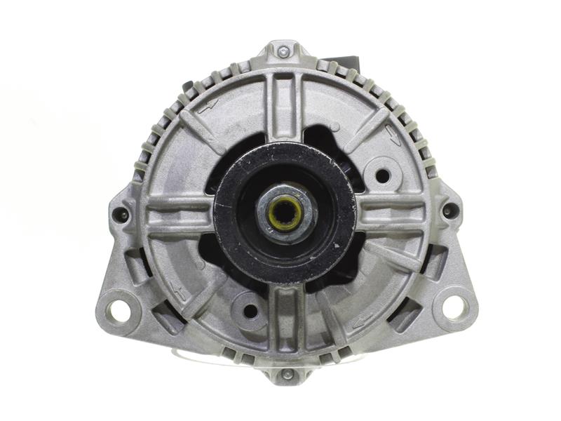 Lichtmaschine 97 BB 10300 BB ALANKO 10441845 FORD, FORD USA