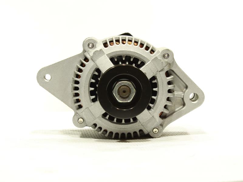 441846 Alternator ALANKO Volkswagen cena