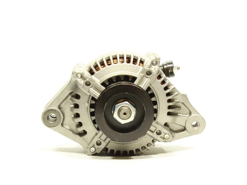 Lichtmaschine 31100PD2004 ALANKO 10441847 SUZUKI, HONDA