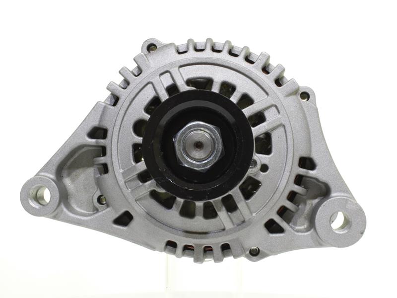 Lichtmaschine LR165-714 ALANKO 10441851 OPEL, NISSAN, MITSUBISHI