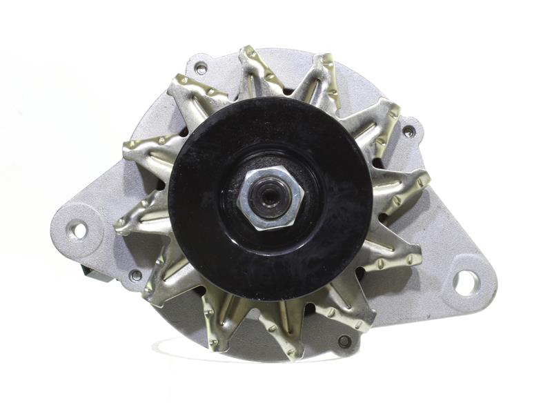 Lichtmaschine 10441858 ALANKO LR170411E