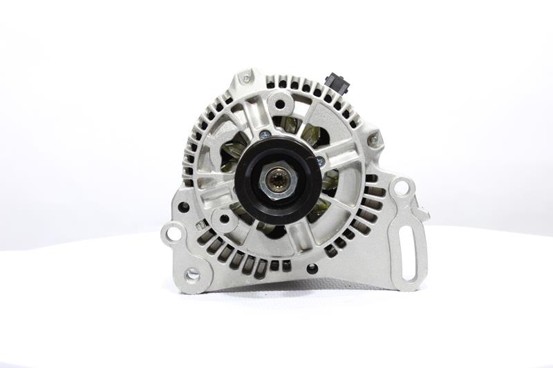 ALANKO 10441863 Lichtmaschine