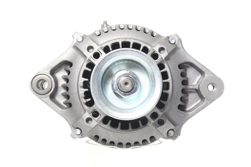 ALANKO 10441864 Lichtmaschine Lichtmaschine 10441864 ALANKO 2706062012 TOYOTA
