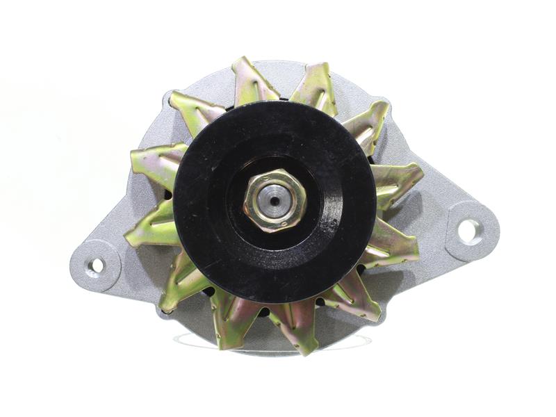 Alternator ALANKO 10441871 Bewertung