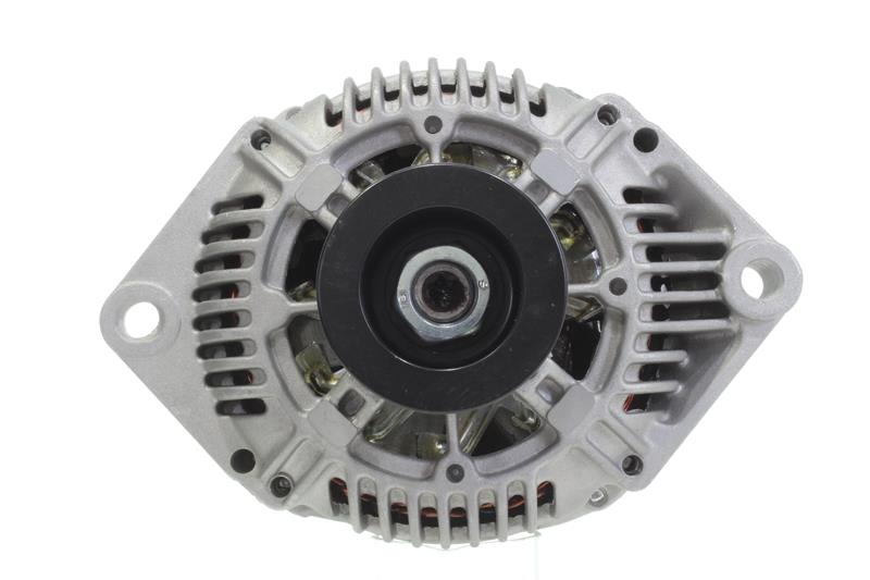 Alternator ALANKO 441875 Bewertung