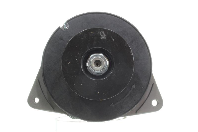 ALANKO 10441881 Lichtmaschine Lichtmaschine 10441881 ALANKO 2871C202