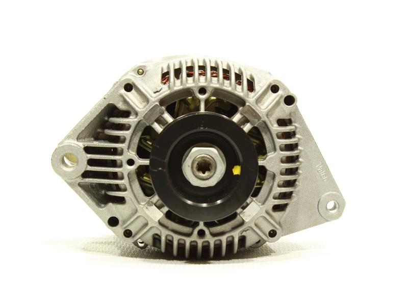 Alternator ALANKO 15441883 Bewertung