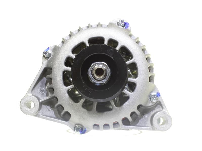 ALANKO 10441885 Dynamo VAUXHALL Corsa Mk2 (C) Hatchback (X01) 1.2 16V (F08, F68) 75 Pk Benzine Z 12 XE