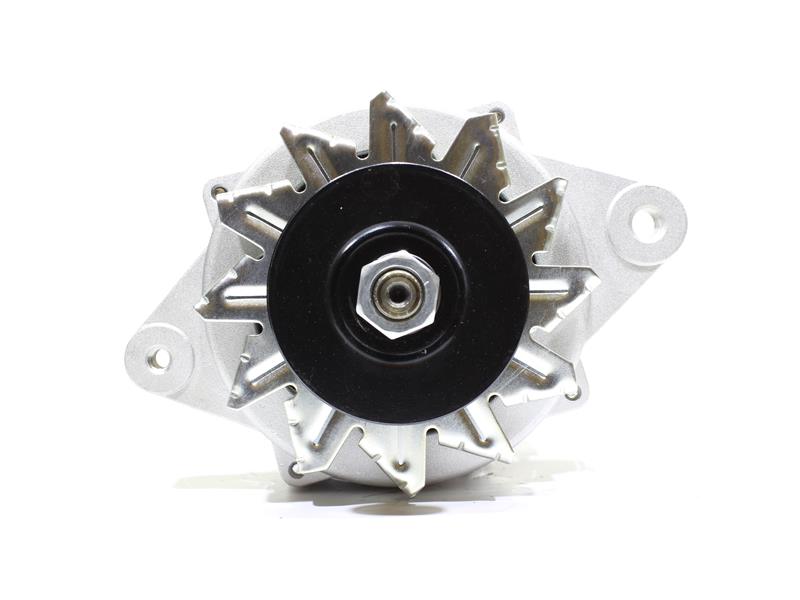 Alternátor LR170505C ALANKO 10441886
