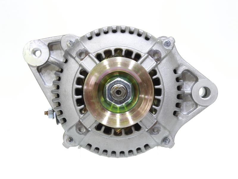 Alternator ALANKO 441889 Bewertung