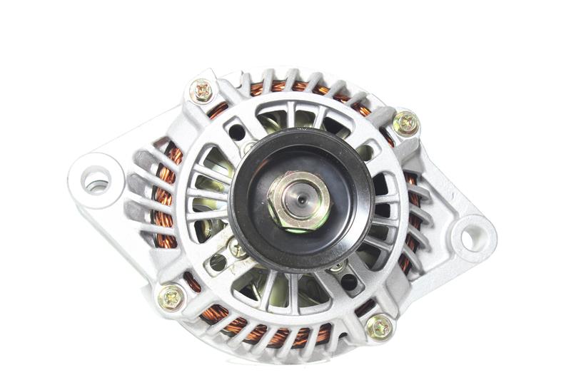 Alternator ALANKO 441895 Bewertung