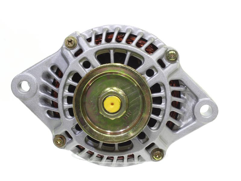 Lichtmaschine 10441896 ALANKO A002T81192ZC MITSUBISHI
