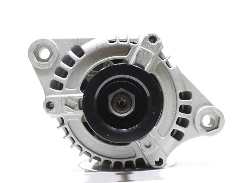 Alternator ALANKO 10441904