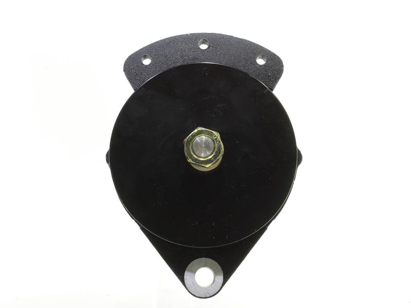 Lichtmaschine 10441908 ALANKO 822982 CADILLAC, GMC, MERCURY