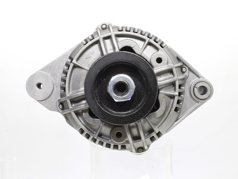 Lichtmaschine 31 100-PP2-E02 ALANKO 10441910 HYUNDAI, HONDA