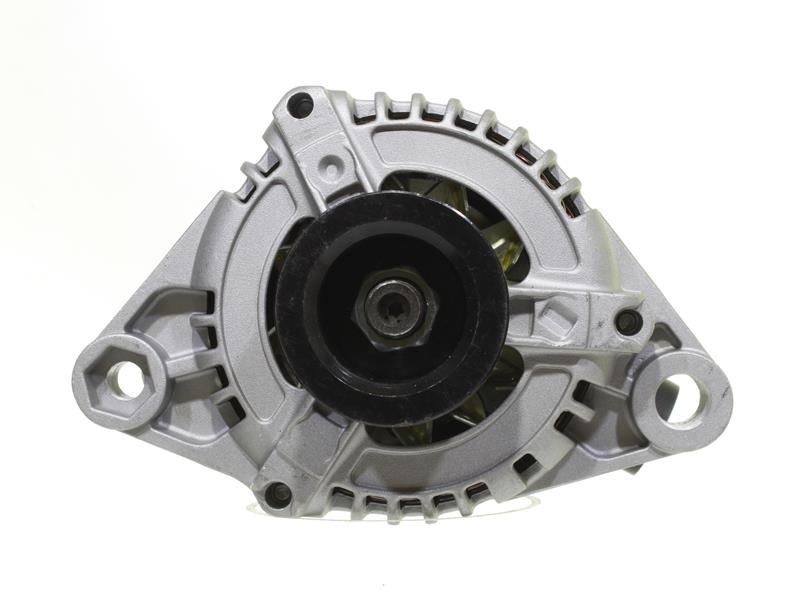 Lichtmaschine 10441914 ALANKO 7788684 BMW, FIAT, MINI, ALFA ROMEO, LANCIA