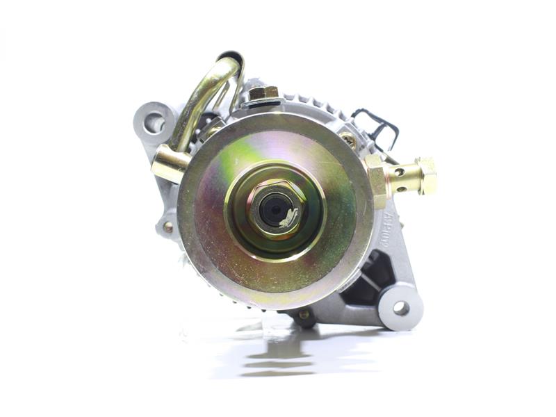 Alternator 2704054170 ALANKO 10441929 TOYOTA, WIESMANN