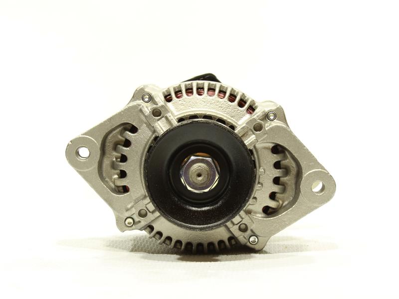 Original Alternator 441930