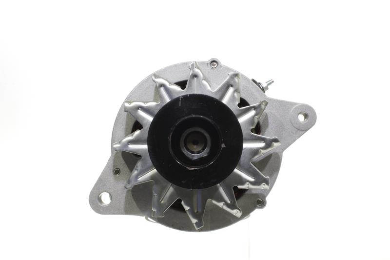 Lichtmaschine 10441931 ALANKO 2703054190 TOYOTA