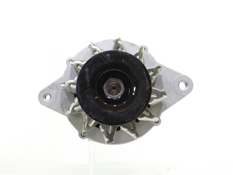441937 10441937 OEM Alternatore ALANKO prezzo