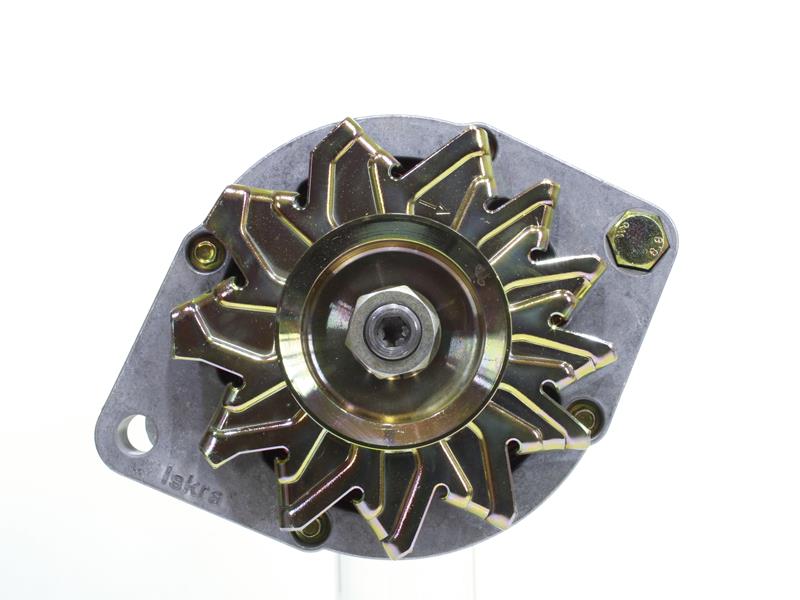 Lichtmaschine 10441941 ALANKO 77604410 FIAT, ALFA ROMEO, IVECO, LANCIA