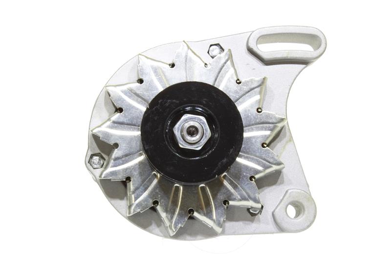 Lichtmaschine 10441942 ALANKO 20222615 FIAT, VOLVO, FSO