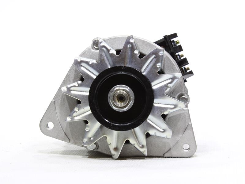 Lichtmaschine D924F-10K359-AB ALANKO 10441943 FORD