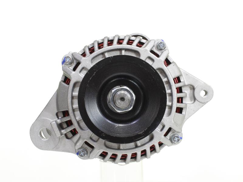 Dynamo ALANKO 10441946