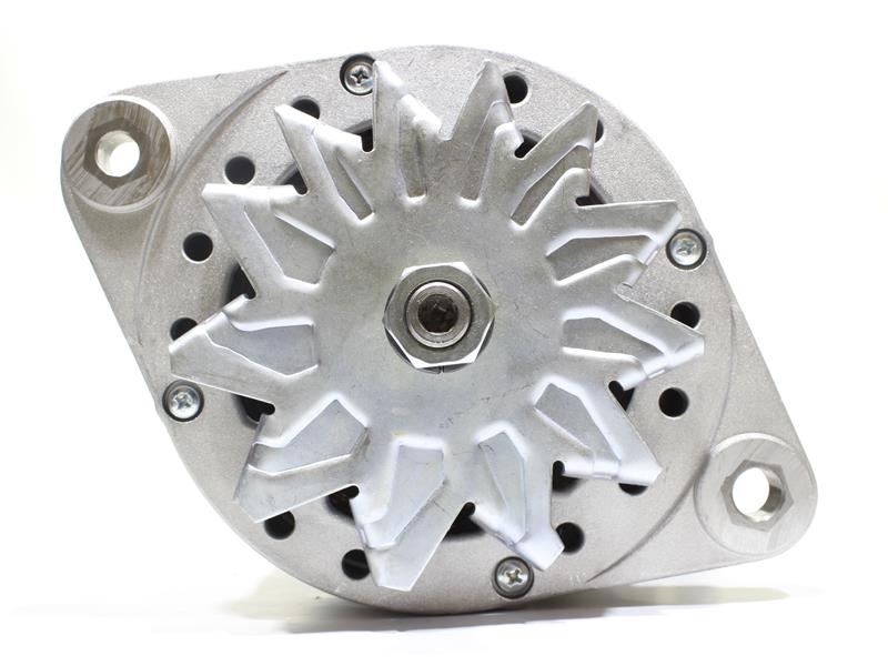 Lichtmaschine 10441950 ALANKO 3963143 VOLVO