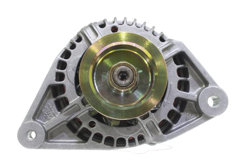 Lichtmaschine 10441952 ALANKO 231002F201 NISSAN, INFINITI