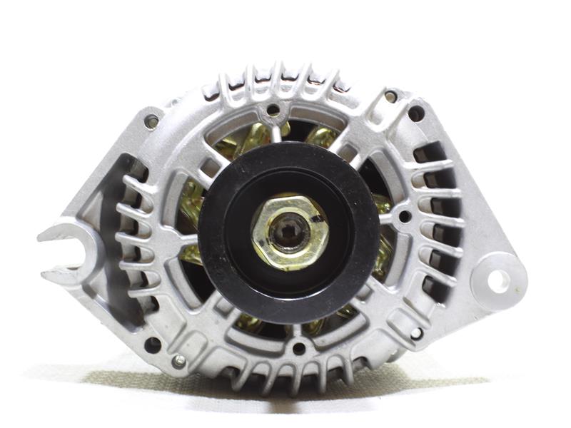 Dynamo A004TA0092C ALANKO 10441953 MITSUBISHI