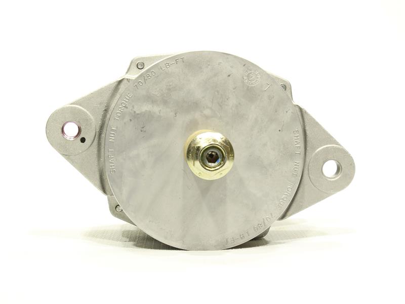 Lichtmaschine 10441954 ALANKO 1077977 RENAULT