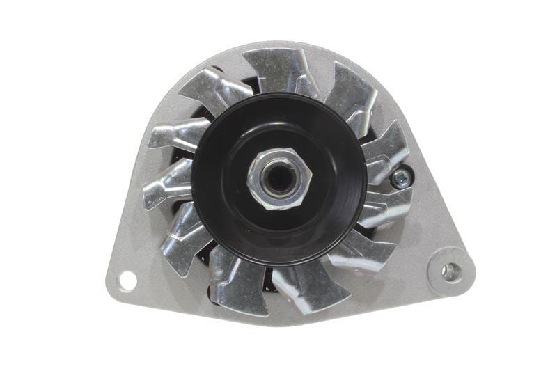 Lichtmaschine 10441955 ALANKO 01171617