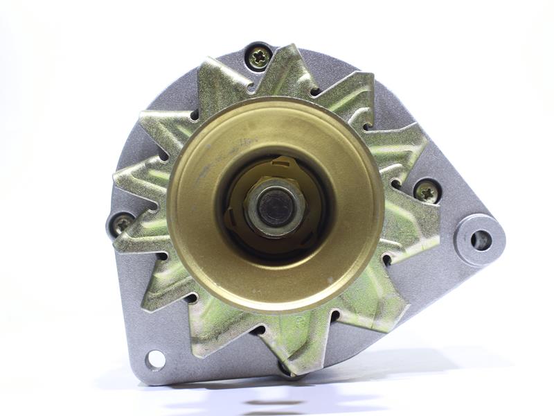 Lichtmaschine 10441958 ALANKO 059903017H VW, AUDI, SKODA, SEAT
