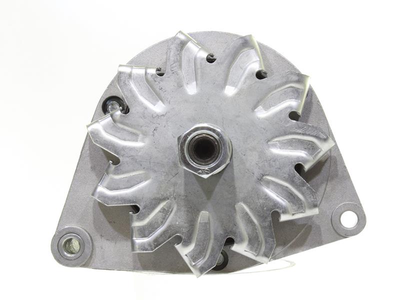 Lichtmaschine 10441967 ALANKO X830060010